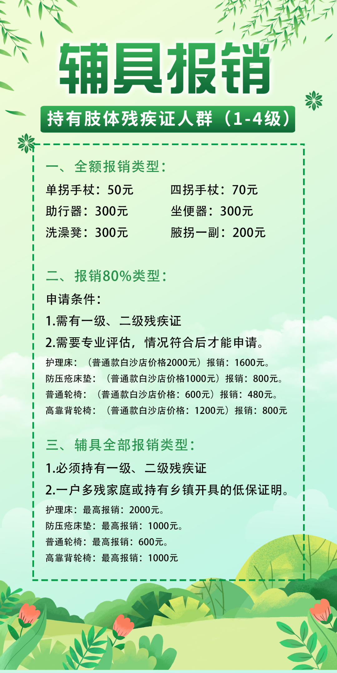 640d3ac0f2059.png 微信圖片_20230312103626.png